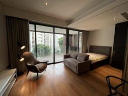 OUE Twin Peaks (D9), Condominium #477590741